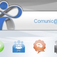 comunicaens