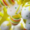 pasquaens