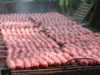 sagradellasalsiccia