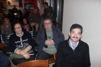 th IMG 3769