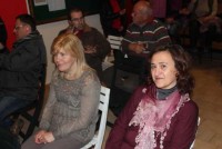 th IMG 3771