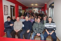 th IMG_3785