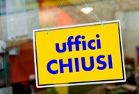 uffuci chiuso_ens