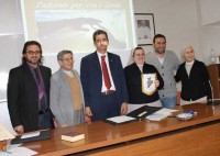 10-formia suore