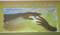 11-formia suore