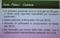 12-formia suore