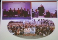 13-formia suore