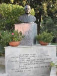 18-formia suore