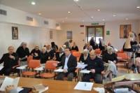 3-formia suore