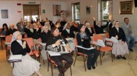 4-formia suore