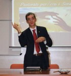 7-formia suore