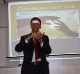 8-formia suore