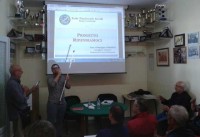 assemblea regionalens