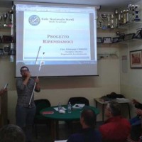 assemblea regionalens