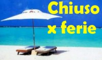 cachiusoensferie