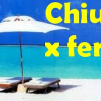 cachiusoensferie