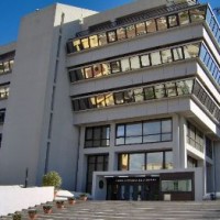 consiglio regionale_calabria