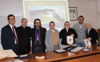 formia suore