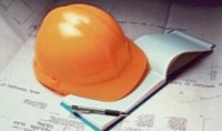 Lavori-Valutazione