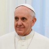Pope Francis_in_March_2013
