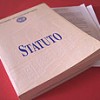 statutoens 1