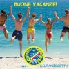 feriecaltenissatta