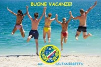 feriecaltenissatta