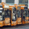 20130130 napoli_bus_fermicampania