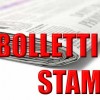 BOLLETTINOSTAMPAENS