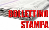 BOLLETTINOSTAMPAENS