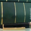 codiceeticoens