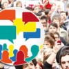 partecipaens