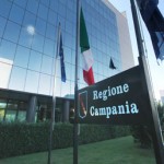 regione-campania 258