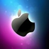 Apple Logo_2012