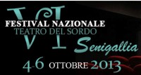 festivalteatro