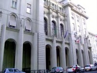 PrefetturaSpezia