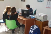 Sportello unico_ens
