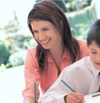 as ts_cont_dote_scuola_ens