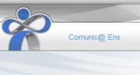 comuinicaenstor