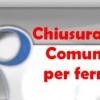 comunicaenspiemonte