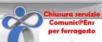 comunicaenspiemonte