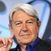 massimo teodori
