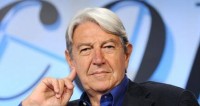 massimo teodori