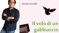 Antonio-Lovaglio