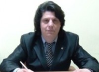 DAlessandro Domenico