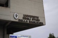 universita degli_studi_della_sordo