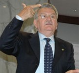 dentamaro
