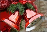 campane-di-natale