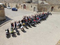 MOTORADUNOENS