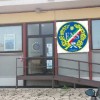 SEDERAGUSAENS